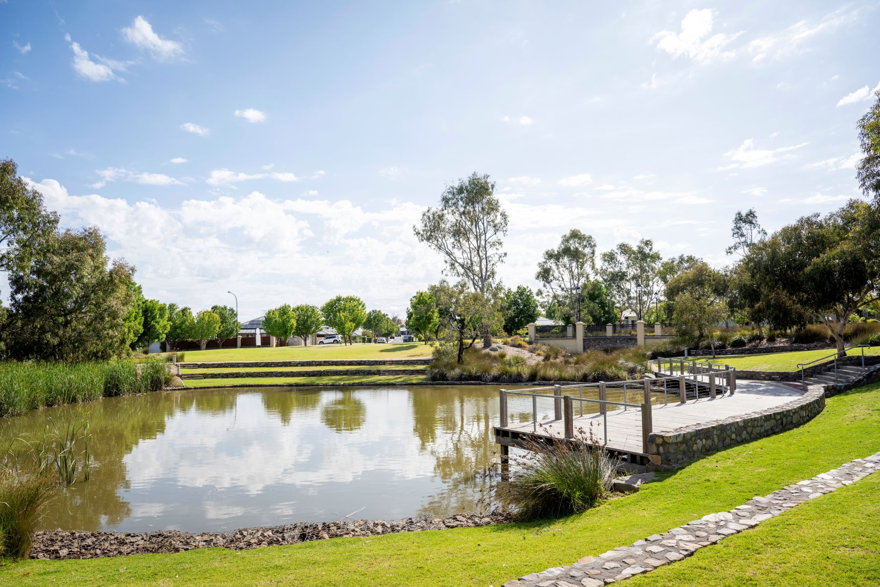 [Land for Sale] Pipers Crest Estate, Strathalbyn OpenLot